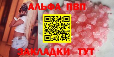 круглые Жуковский