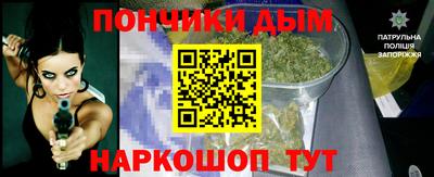 круглые Жуковский