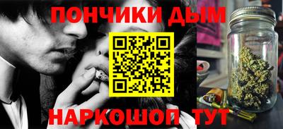 кокаин VHQ Заводоуковск