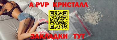 круглые Жуковский