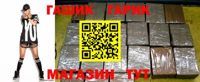 MDMA Premium VHQ Заволжье