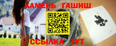 круглые Жуковский
